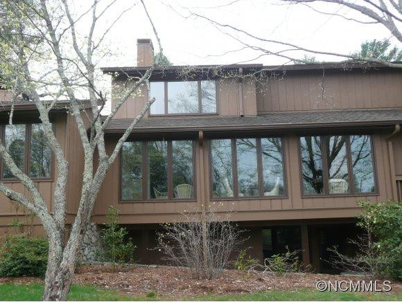 538 Crowfields Lane - Photo 23