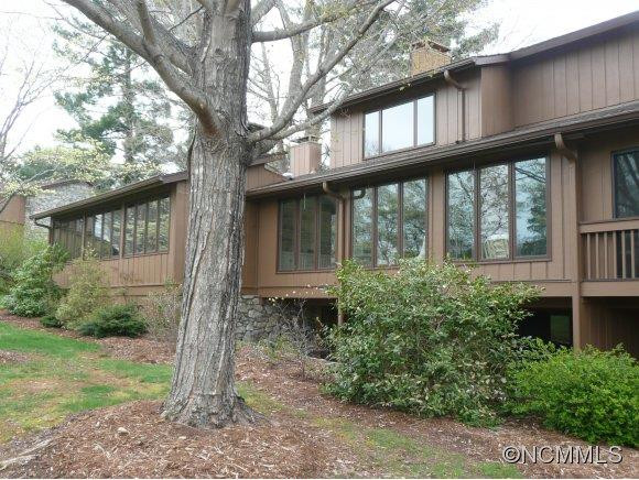 538 Crowfields Lane - Photo 24