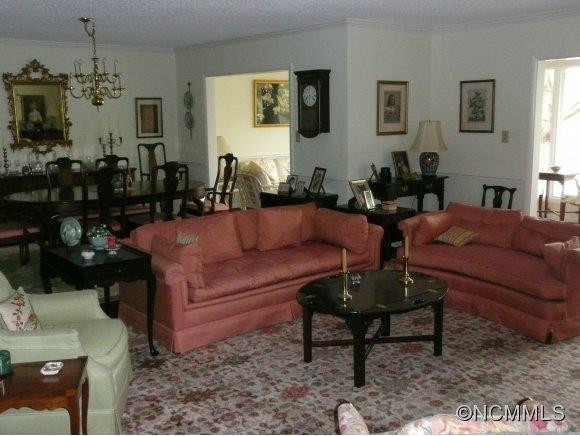 538 Crowfields Lane - Photo 4