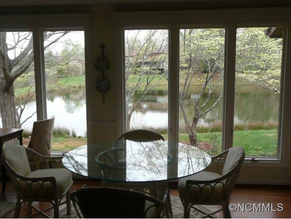 538 Crowfields Lane - Photo 5