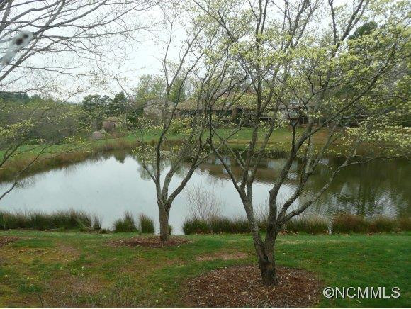 538 Crowfields Lane - Photo 6