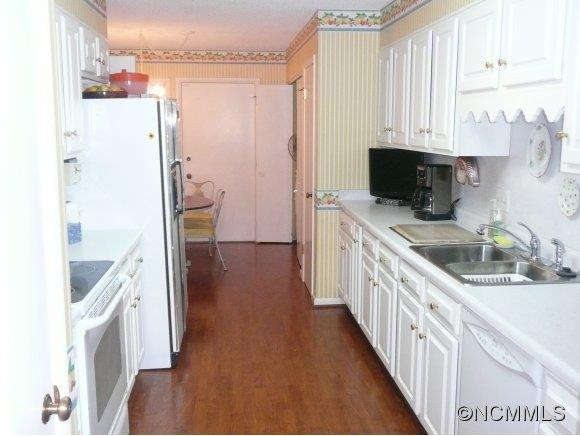 538 Crowfields Lane - Photo 8