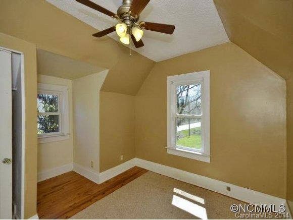1284 PISGAH HIGHWAY - Photo 11