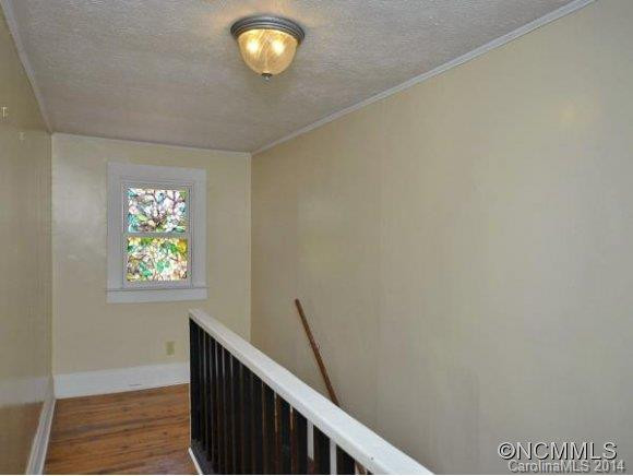 1284 PISGAH HIGHWAY - Photo 12