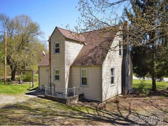 1284 PISGAH HIGHWAY - Photo 3