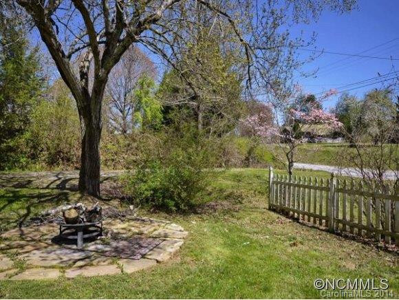 1284 PISGAH HIGHWAY - Photo 4