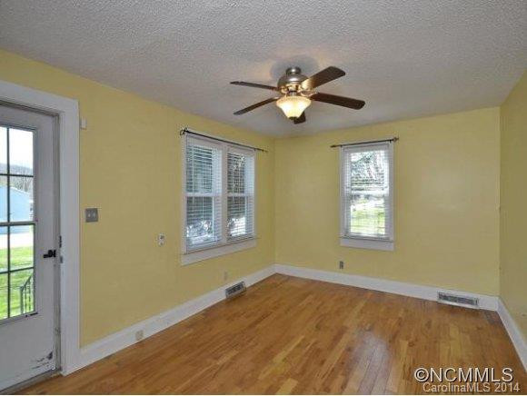 1284 PISGAH HIGHWAY - Photo 5