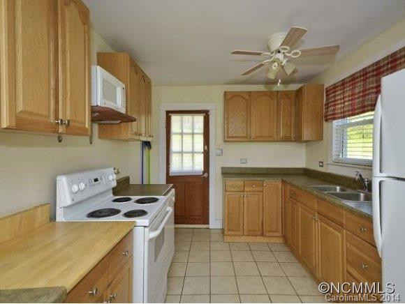 1284 PISGAH HIGHWAY - Photo 6
