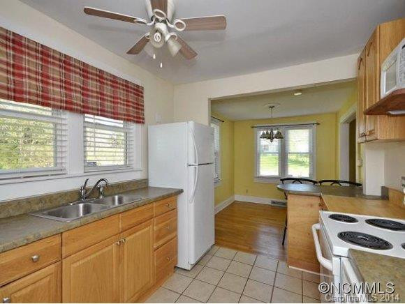 1284 PISGAH HIGHWAY - Photo 7