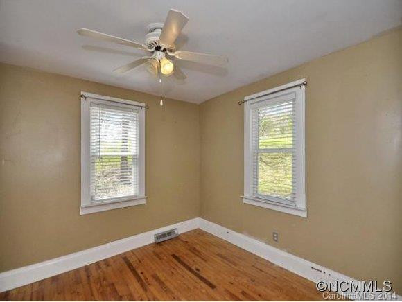 1284 PISGAH HIGHWAY - Photo 8