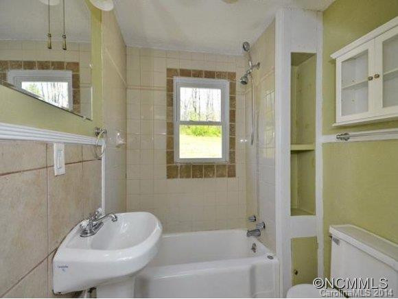 1284 PISGAH HIGHWAY - Photo 9