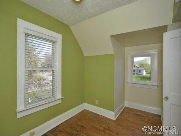 1284 PISGAH HIGHWAY - Photo 10