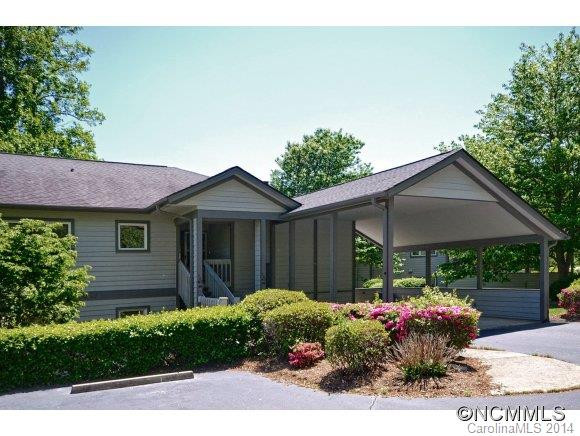 107 Golfside Drive