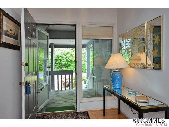 107 Golfside Drive - Photo 2