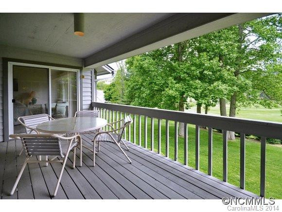 107 Golfside Drive - Photo 11