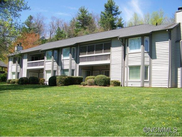 107 Golfside Drive - Photo 12
