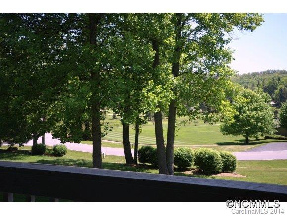 107 Golfside Drive - Photo 13