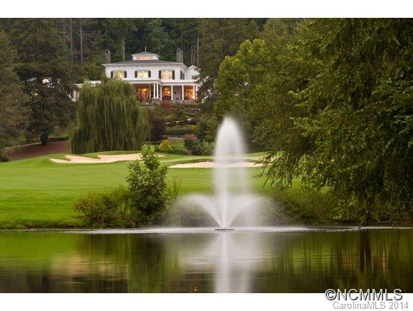 107 Golfside Drive - Photo 14