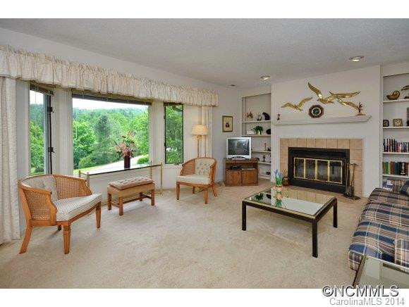 107 Golfside Drive - Photo 3