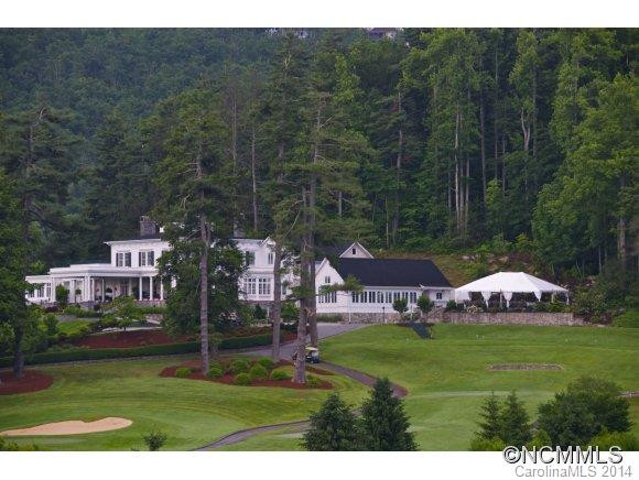 107 Golfside Drive - Photo 21
