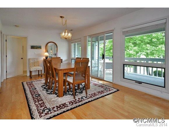 107 Golfside Drive - Photo 4