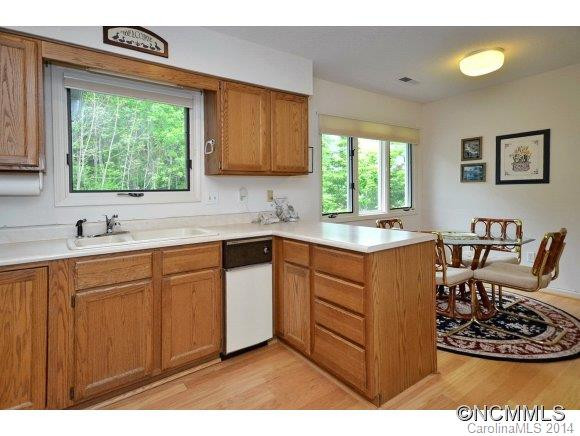 107 Golfside Drive - Photo 5