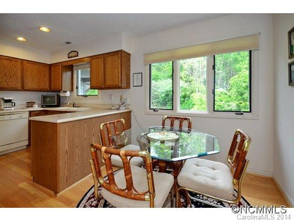 107 Golfside Drive - Photo 6