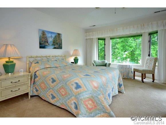 107 Golfside Drive - Photo 7