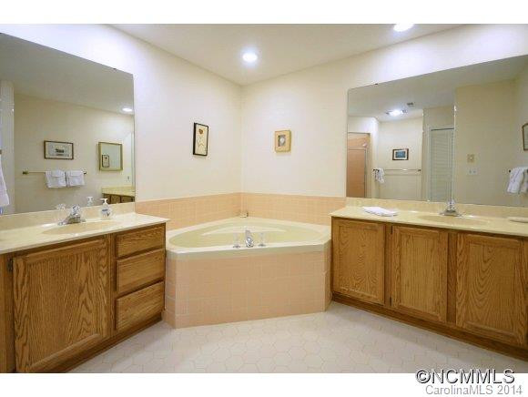 107 Golfside Drive - Photo 8