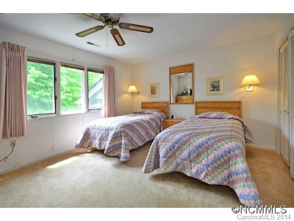 107 Golfside Drive - Photo 9