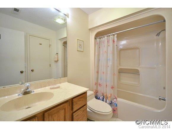 107 Golfside Drive - Photo 10