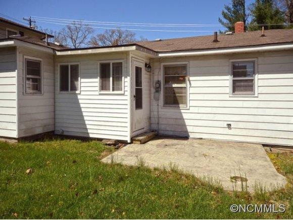 1106 N JUSTICE STREET - Photo 11