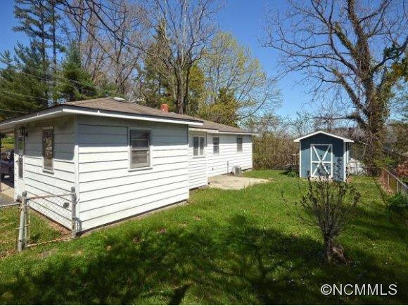 1106 N JUSTICE STREET - Photo 12
