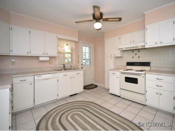 1106 N JUSTICE STREET - Photo 4