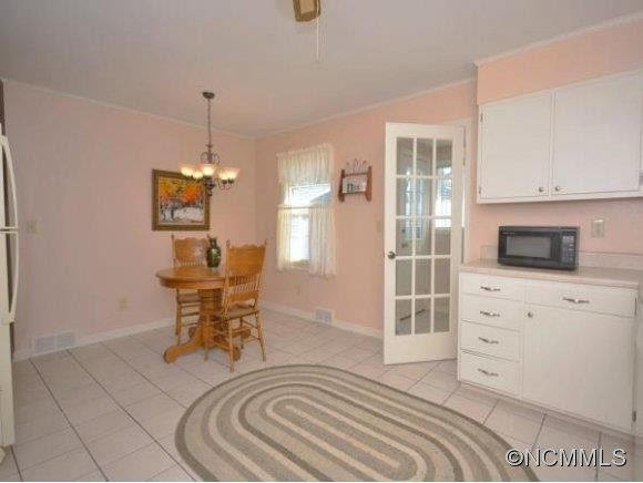 1106 N JUSTICE STREET - Photo 5