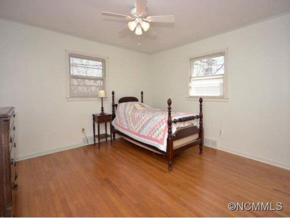1106 N JUSTICE STREET - Photo 6