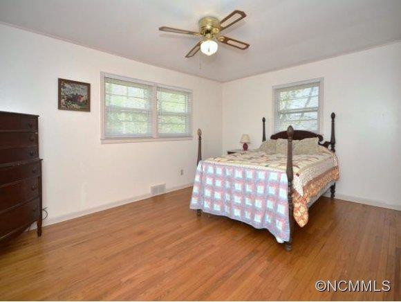 1106 N JUSTICE STREET - Photo 7