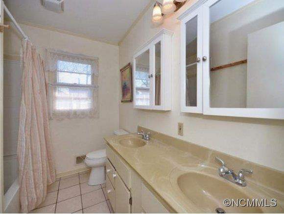 1106 N JUSTICE STREET - Photo 8