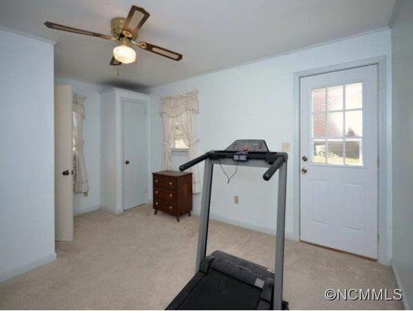 1106 N JUSTICE STREET - Photo 9