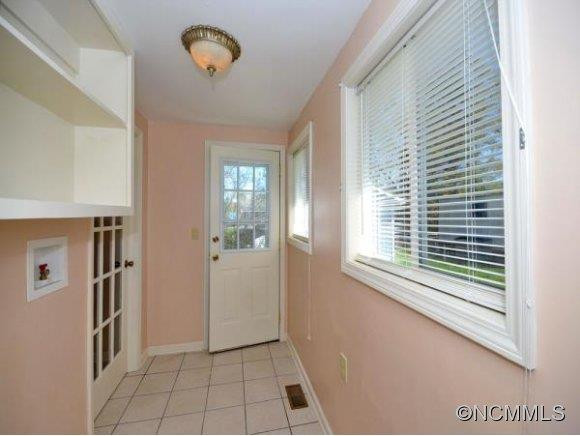 1106 N JUSTICE STREET - Photo 10