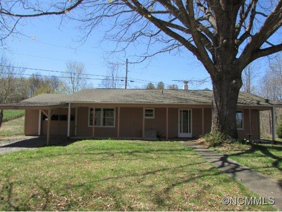 268 White Oak Circle - Photo 2