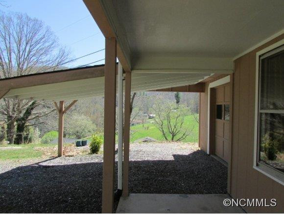 268 White Oak Circle - Photo 11