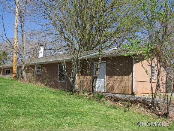 268 White Oak Circle - Photo 12
