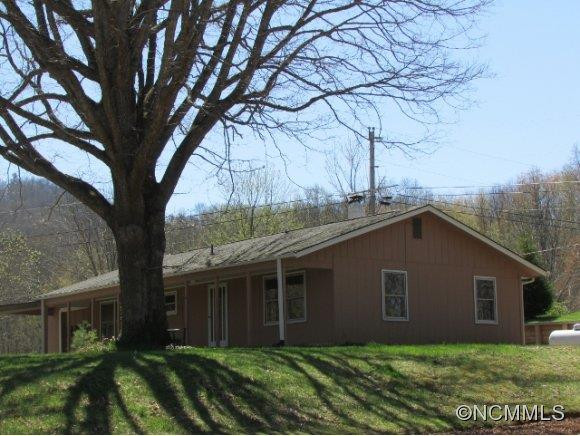 268 White Oak Circle - Photo 13