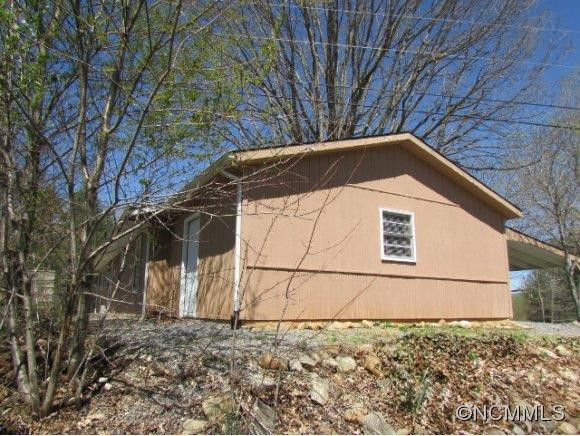 268 White Oak Circle - Photo 14