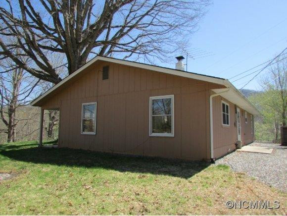 268 White Oak Circle - Photo 3