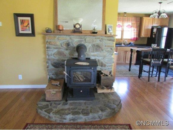 268 White Oak Circle - Photo 4