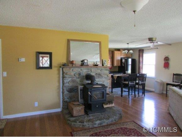 268 White Oak Circle - Photo 5