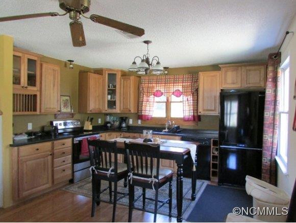 268 White Oak Circle - Photo 7
