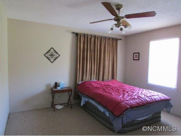 268 White Oak Circle - Photo 8
